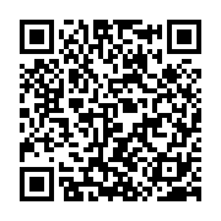 QR code for CUG871