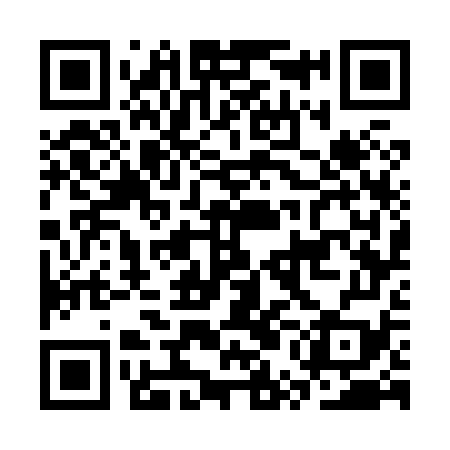 QR code for CUG879