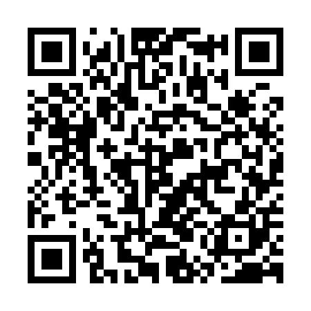 QR code for CUG900