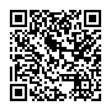 QR code for CUG905