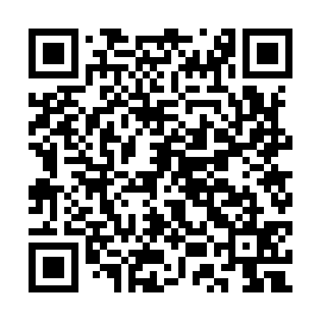 QR code for CUG935