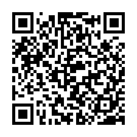 QR code for CUG950