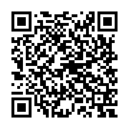 QR code for CUG960