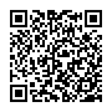 QR code for CUG985