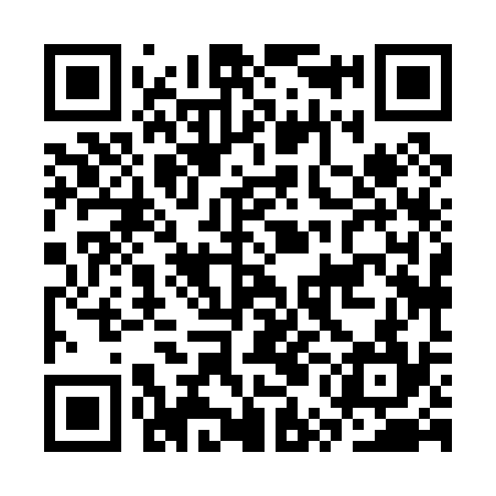 QR code for CUH034