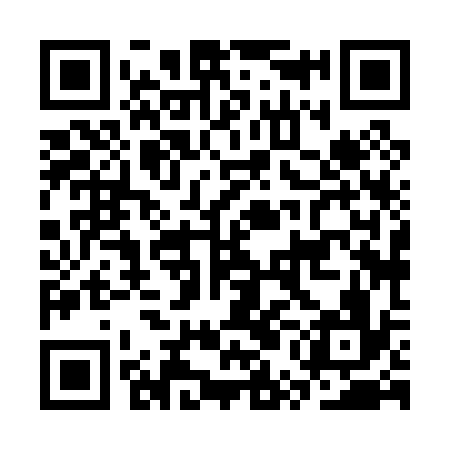 QR code for CUH036