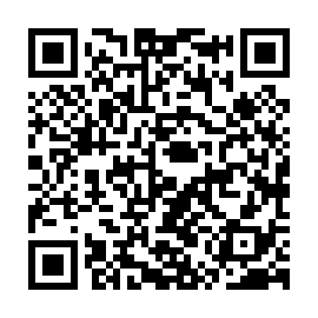 QR code for CUH038