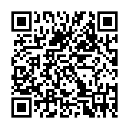 QR code for CUH117
