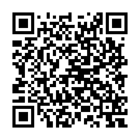 QR code for CUH125