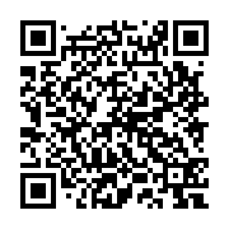 QR code for CUH132