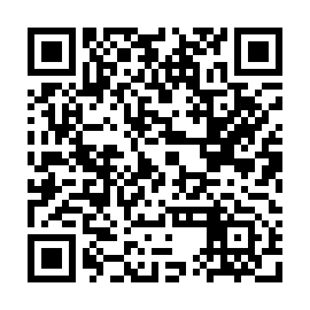 QR code for CUH153