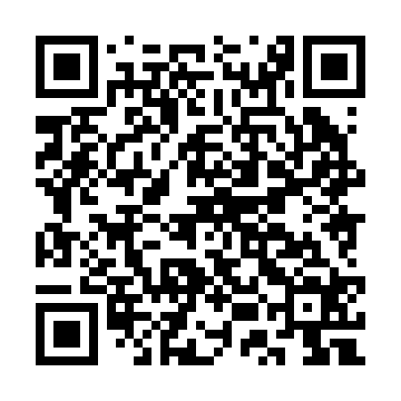 QR code for CUH224