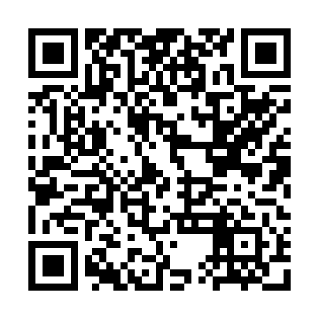 QR code for CUH241