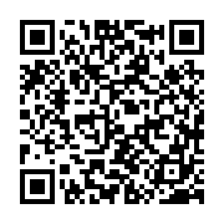 QR code for CUH272