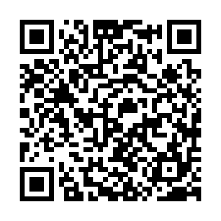 QR code for CUH314