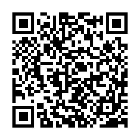 QR code for CUH317