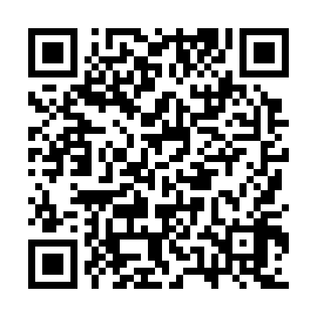 QR code for CUH318