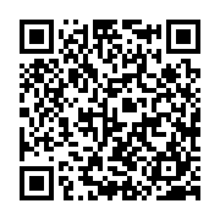 QR code for CUH324