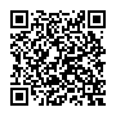 QR code for CUH325