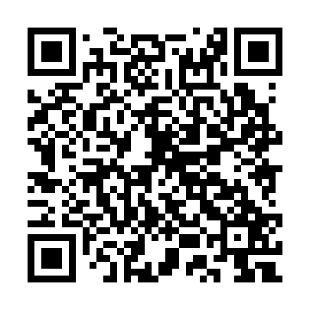 QR code for CUH327