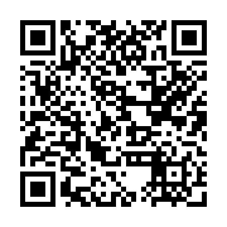 QR code for CUH348