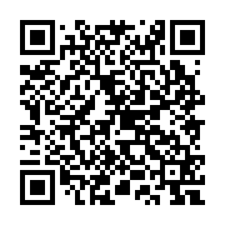 QR code for CUH361