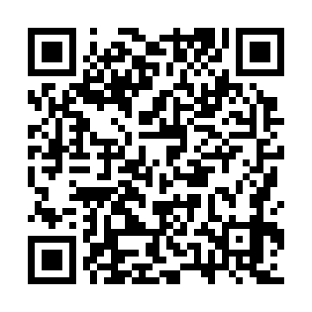 QR code for CUH379