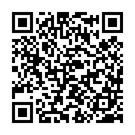 QR code for CUH402