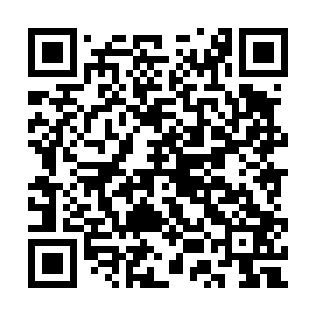 QR code for CUH403