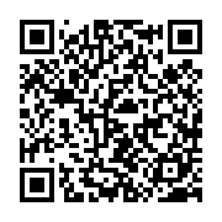 QR code for CUH405