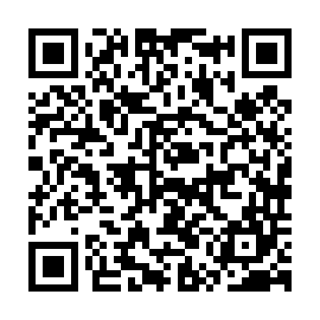 QR code for CUH444