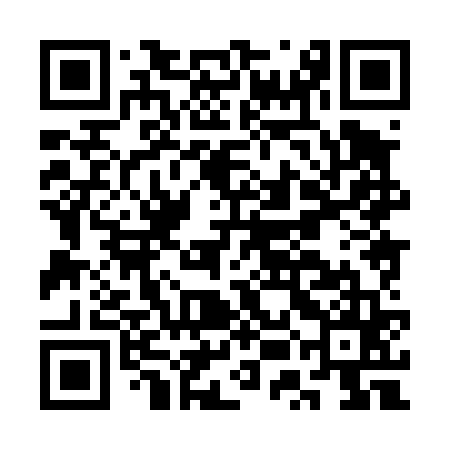 QR code for CUH465