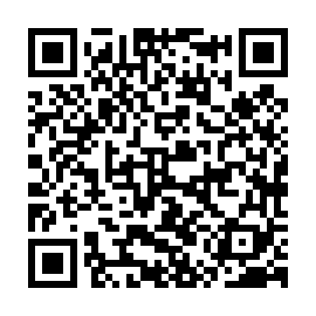 QR code for CUH469