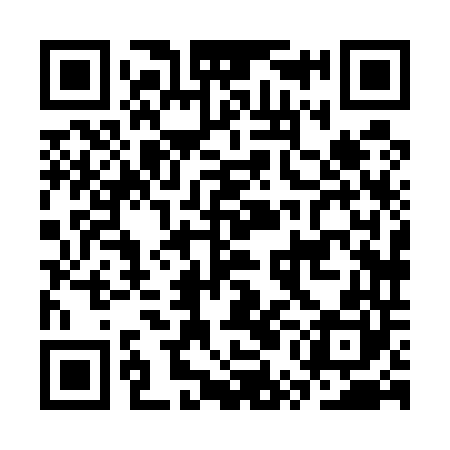QR code for CUH540