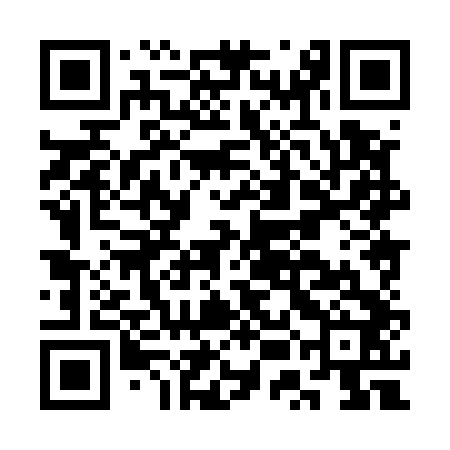 QR code for CUH542