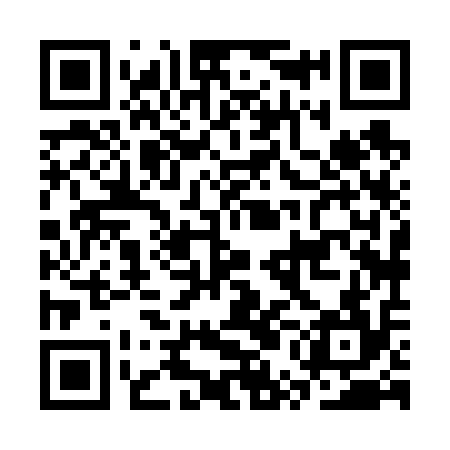 QR code for CUH614