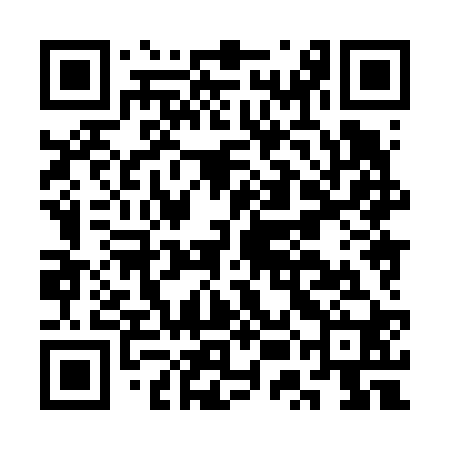 QR code for CUH620