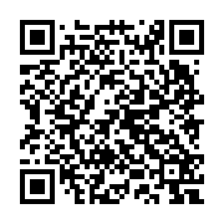 QR code for CUH626