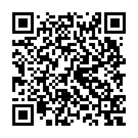 QR code for CUH635