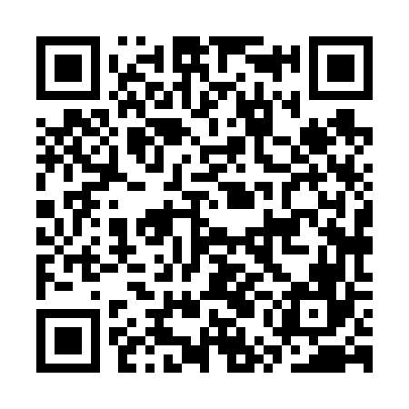 QR code for CUH666