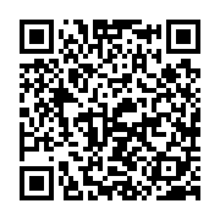 QR code for CUH709
