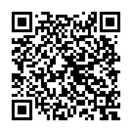 QR code for CUH714