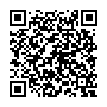 QR code for CUH716