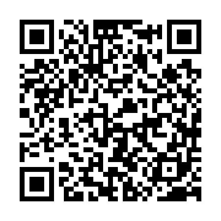 QR code for CUH750