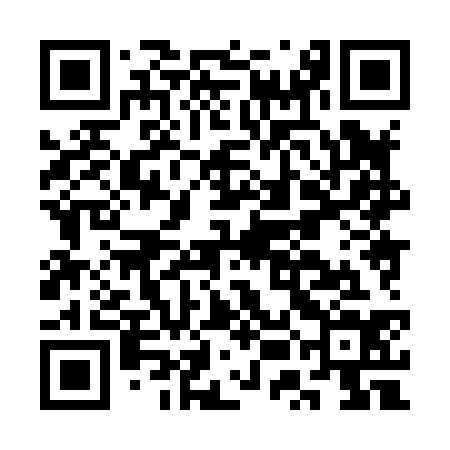 QR code for CUH834