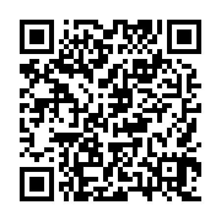 QR code for CUH845