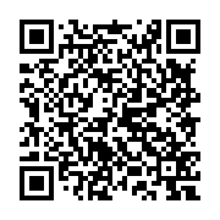 QR code for CUH877