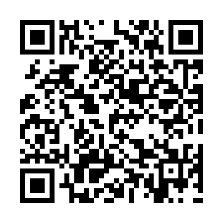 QR code for CUH931