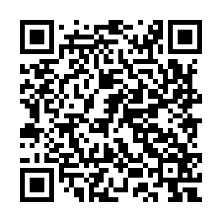 QR code for CUH966