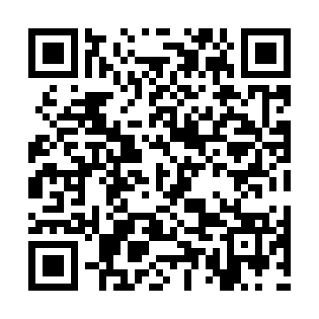 QR code for CUH973